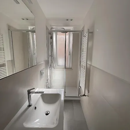 Casa Marconi