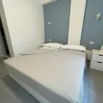 Casa Marconi 4* Ρώμη
