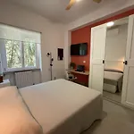 Casa Marconi Ρώμη