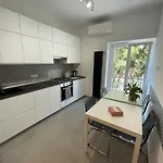 Casa Marconi Πανσιόν 4*