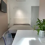 Πανσιόν Casa Marconi 4*