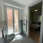 Casa Marconi Πανσιόν Ρώμη