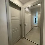 Casa Marconi 4*