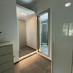 Casa Marconi 4*
