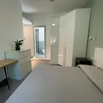 Casa Marconi 4* Ρώμη