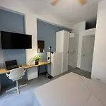 Πανσιόν Casa Marconi 4*