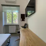 Πανσιόν Casa Marconi Ρώμη