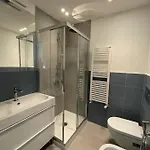 Πανσιόν Casa Marconi