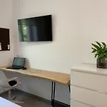 Casa Marconi 4*