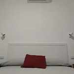 Casa Marconi 4*