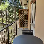 Casa Marconi Πανσιόν 4*