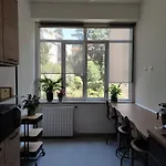 Casa Marconi Πανσιόν Ρώμη