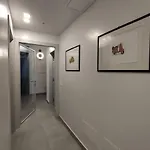 Casa Marconi 4* Ρώμη