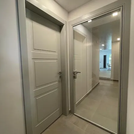 Casa Marconi 4*