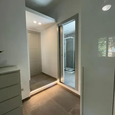 Casa Marconi 4*