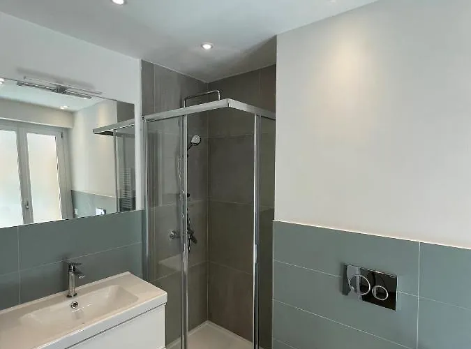 Casa Marconi Affittacamere Roma