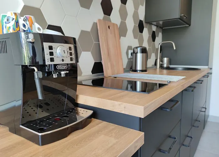 Casa Marconi Πανσιόν