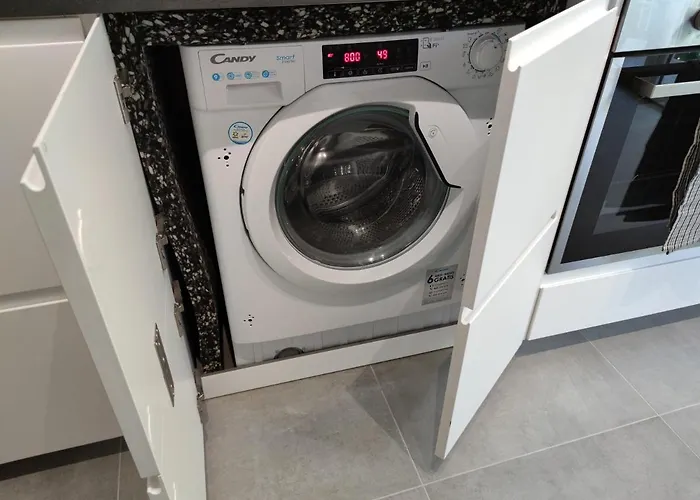 Casa Marconi Ρώμη