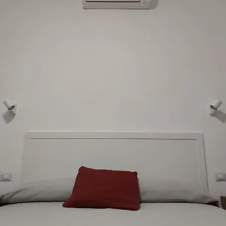 Casa Marconi *