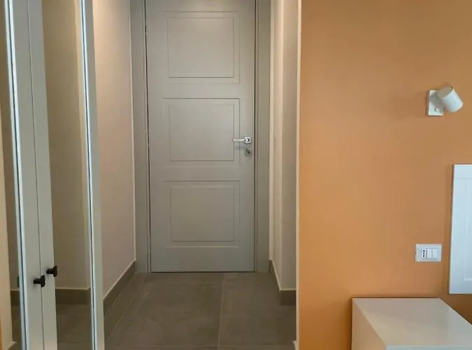 Affittacamere Casa Marconi Roma