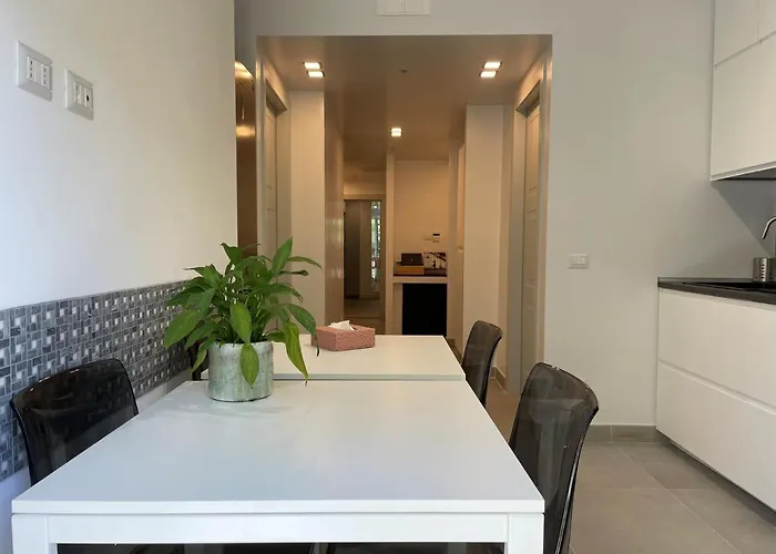 Affittacamere Casa Marconi Roma